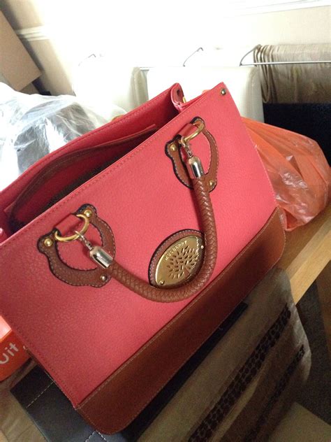 fake mulberry bags uk|genuine mulberry bag.